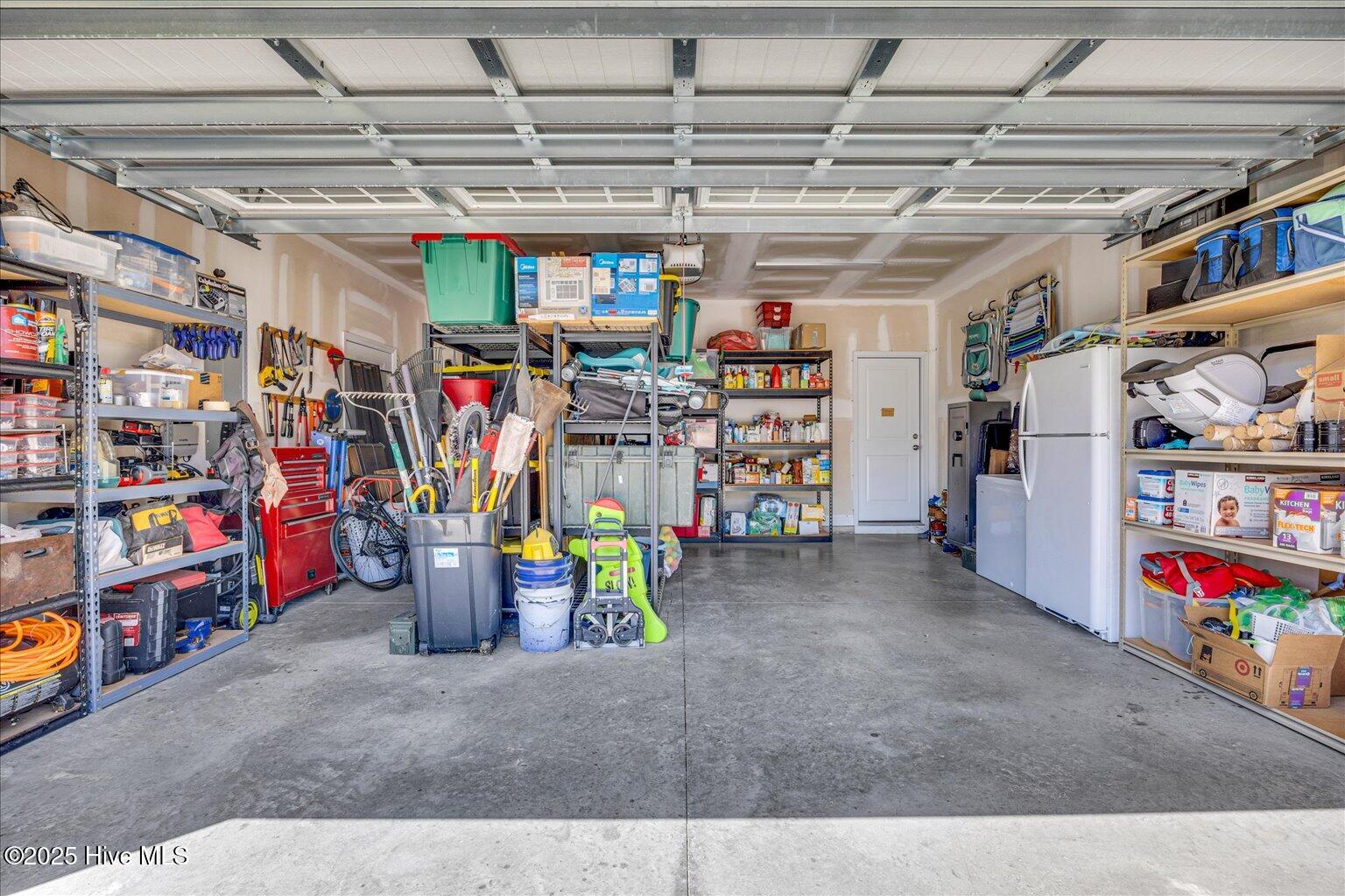 205 Bachmans Trail Hampstead, NC 28443 - Photo 44 of 62 050-FinalInteriorSaraHampstead-42