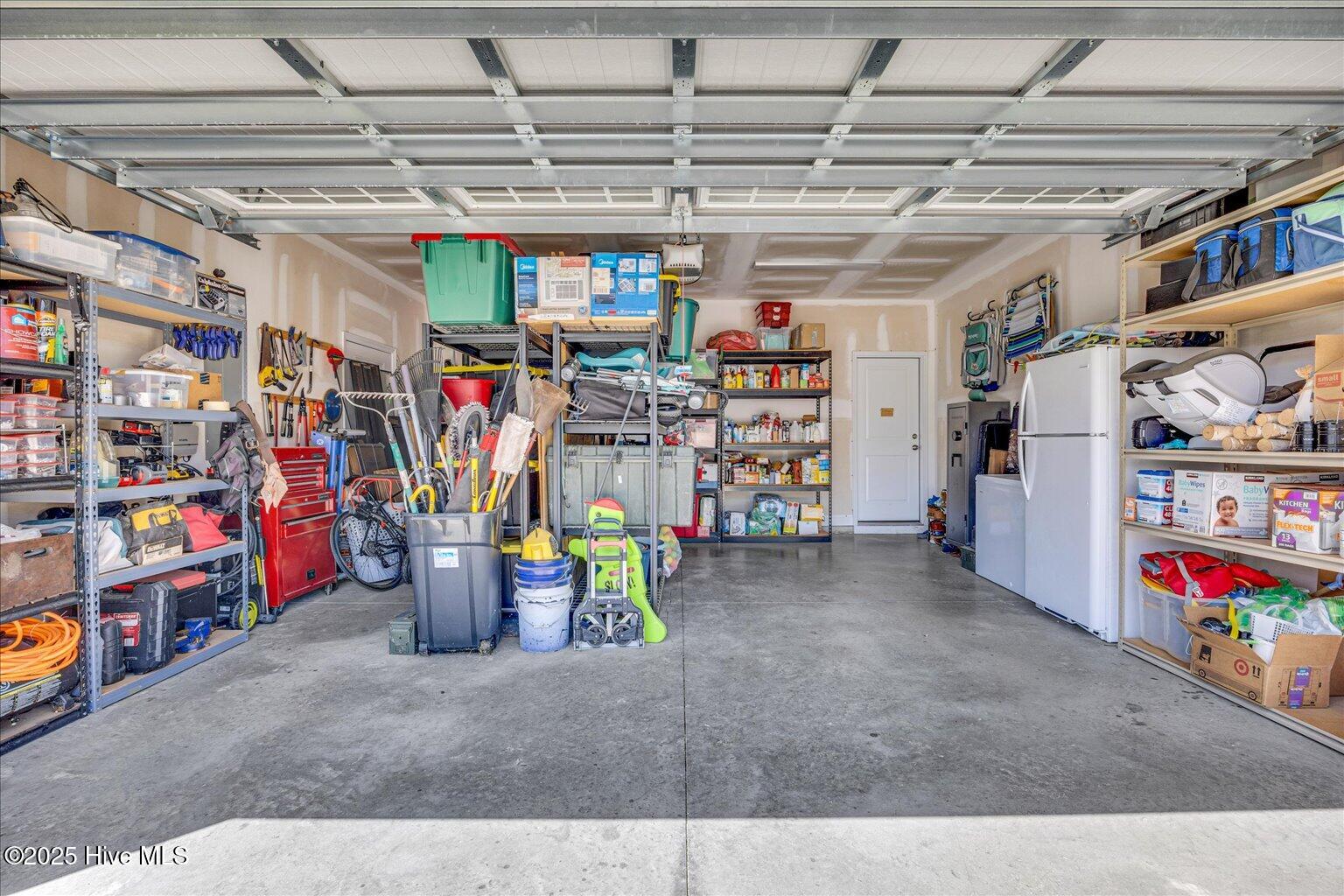 205 Bachmans Trail Hampstead, NC 28443 - Photo 45 of 62 111-2FinalInteriorSaraHampstead-42