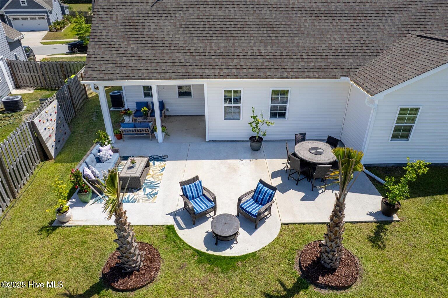 205 Bachmans Trail Hampstead, NC 28443 - Photo 50 of 62 058-FinalDroneSaraHampstead-7