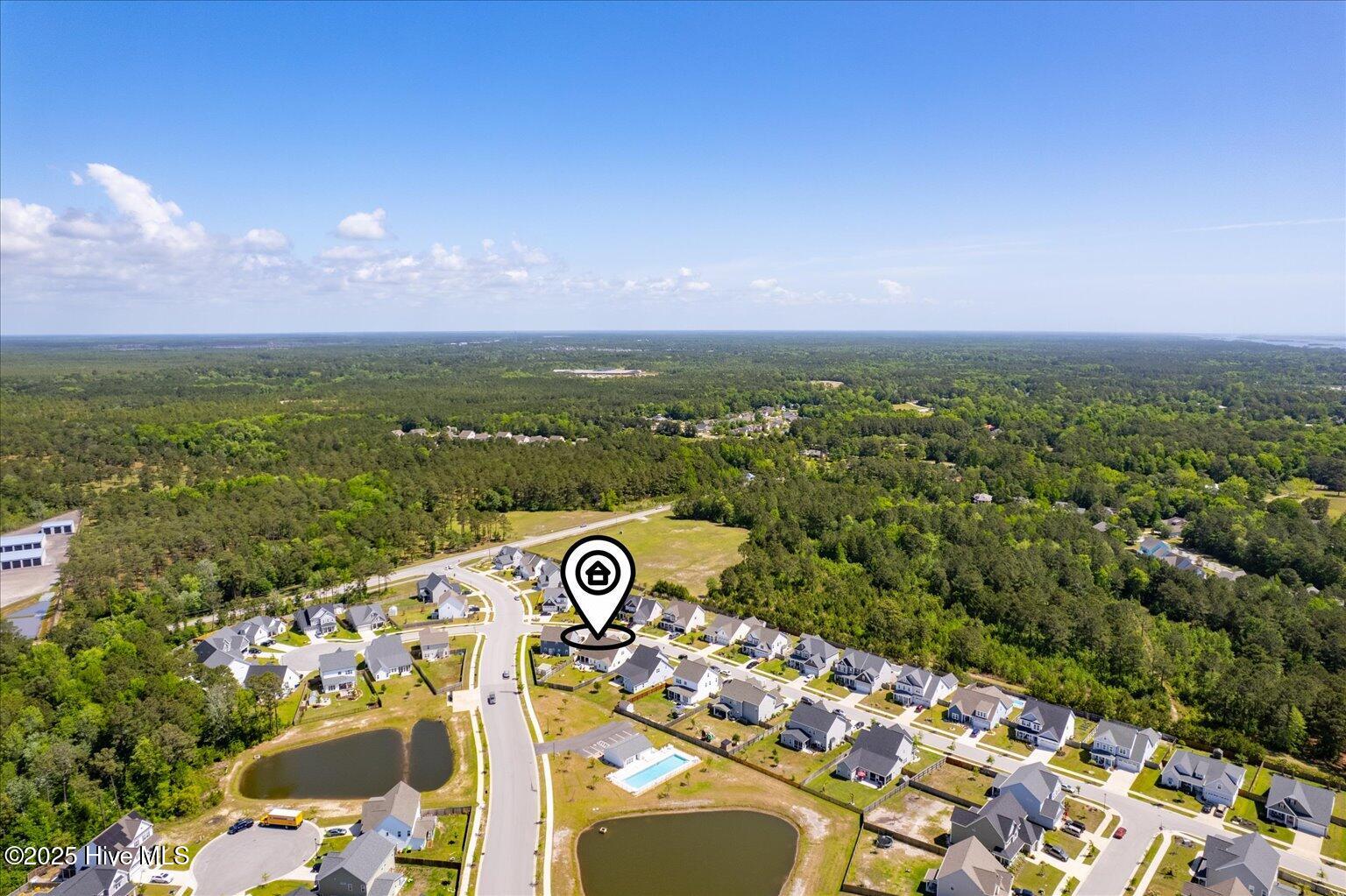 205 Bachmans Trail Hampstead, NC 28443 - Photo 57 of 62 069-FinalDroneSaraHampstead-17