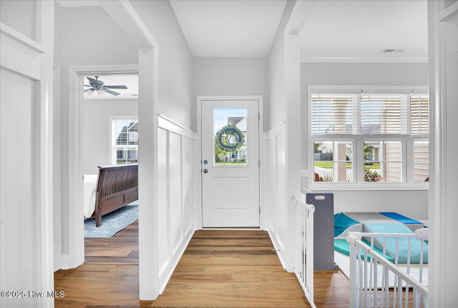 205 Bachmans Trail Hampstead, NC 28443 - Photo 6 of 62 070-2FinalInteriorSaraHampstead-3