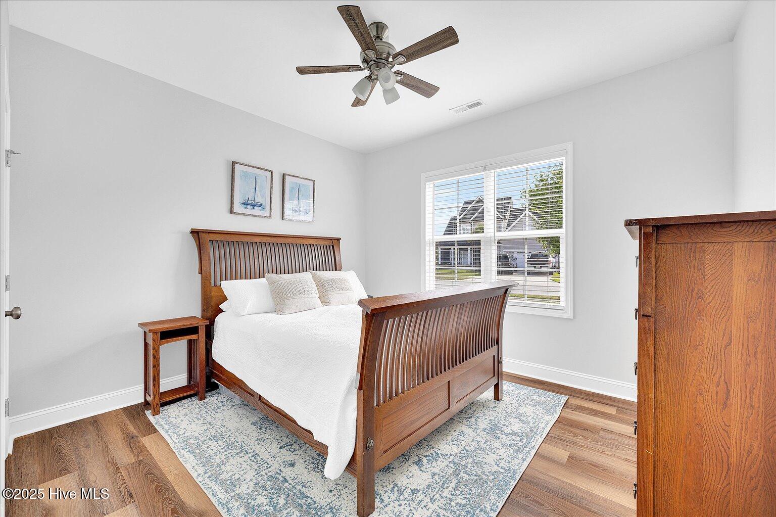 205 Bachmans Trail Hampstead, NC 28443 - Photo 7 of 62 071-2FinalInteriorSaraHampstead-4