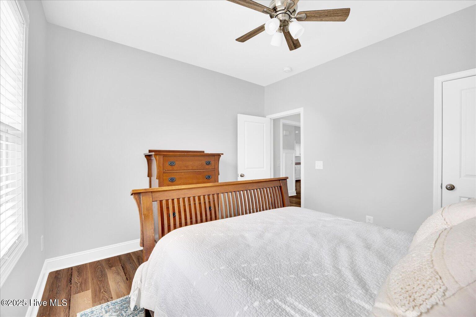 205 Bachmans Trail Hampstead, NC 28443 - Photo 8 of 62 072-2FinalInteriorSaraHampstead-5