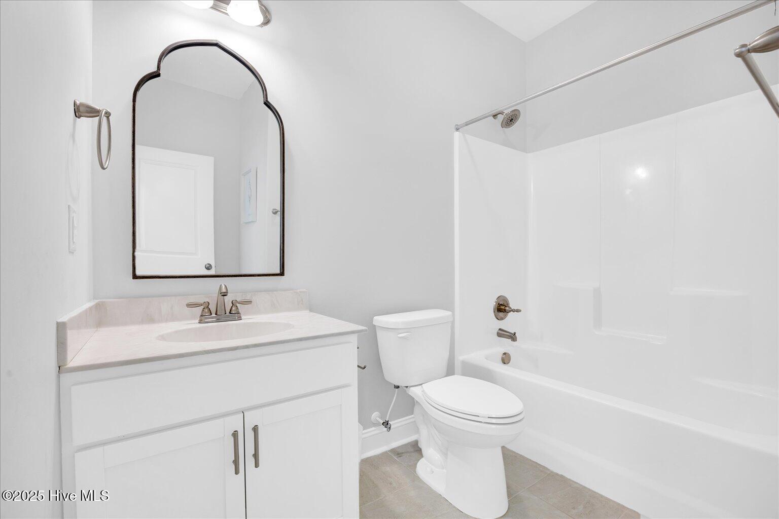 205 Bachmans Trail Hampstead, NC 28443 - Photo 9 of 62 073-2FinalInteriorSaraHampstead-6