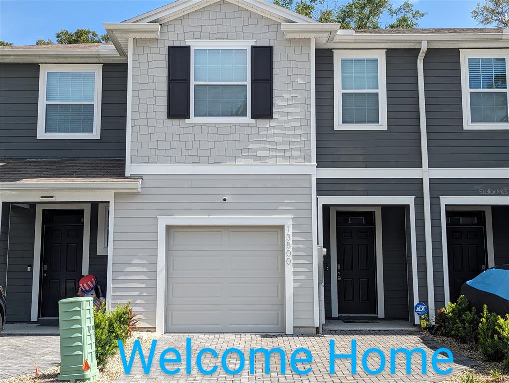 13800 Northwest 9th Road Newberry, FL 32669 - Photo 1 of 1