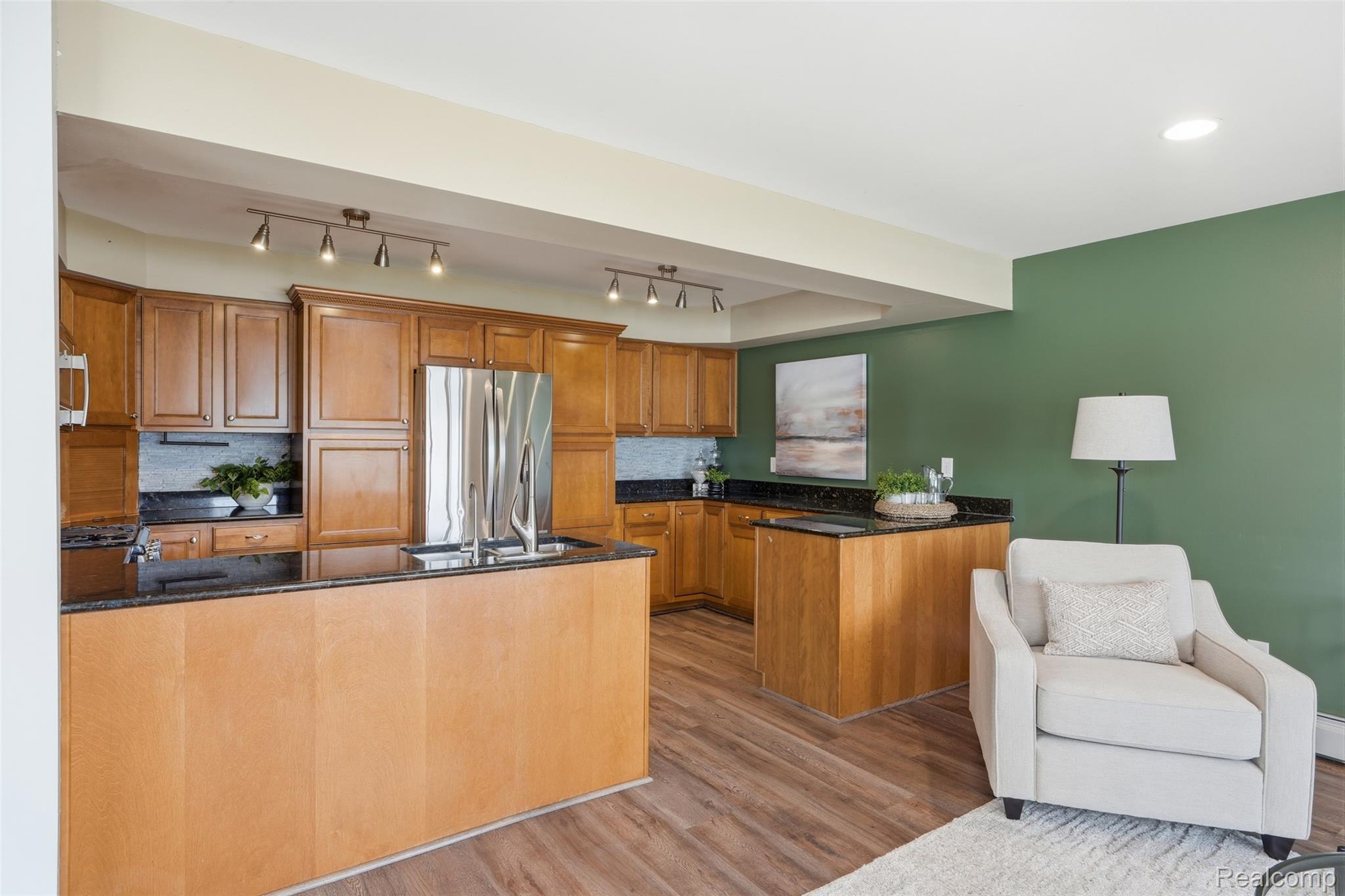 6115 Mabley Hill Road Fenton, MI 48430 - Photo 20 of 50 114.jpg