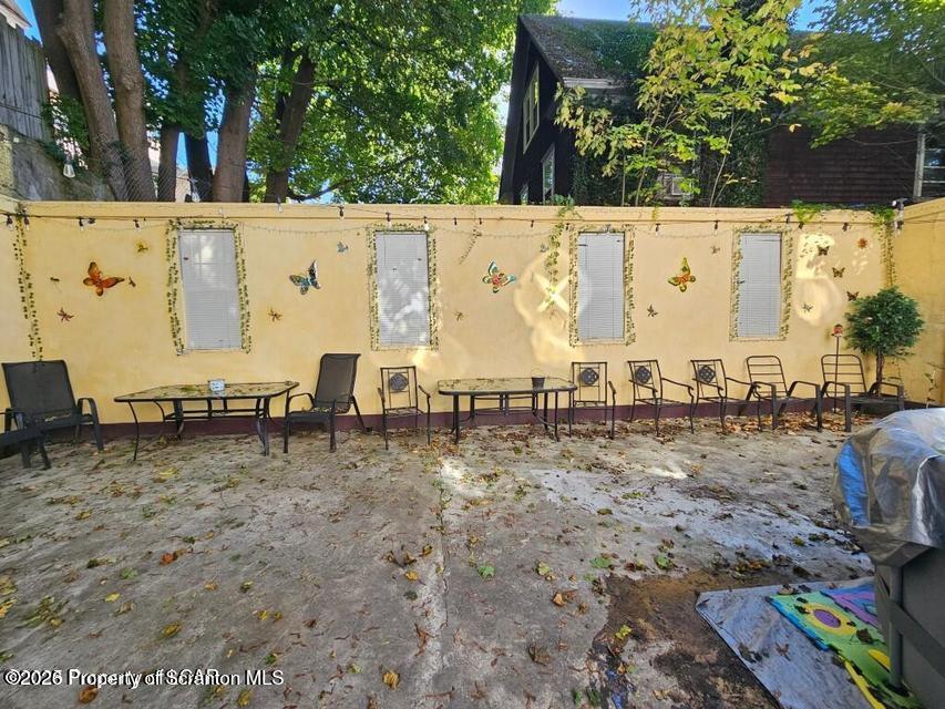 80 Spring Street Carbondale, PA 18407 - Photo 37 of 41 PATIO2 - Copy