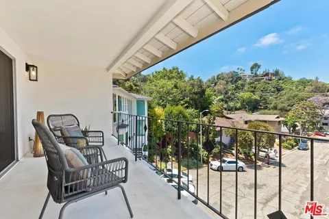 $2,695,000 | 541 Martos Drive, South Pasadena, CA 91030