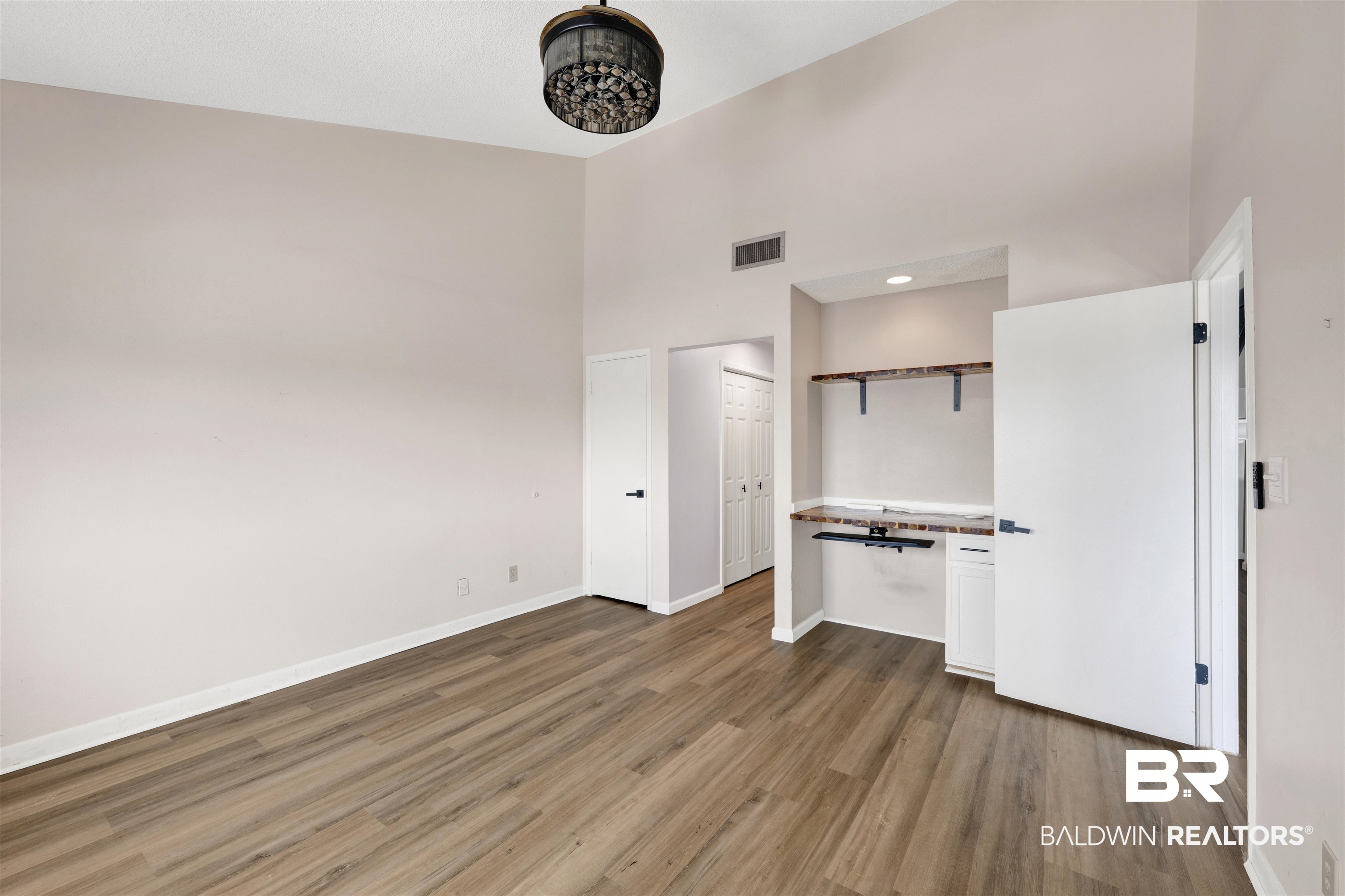 14100 River Road, Unit 334C Pensacola, FL 32507 - Photo 18 of 31
