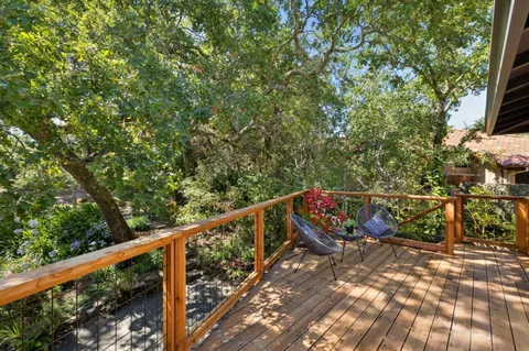$3,495,000 | 163 Crescent Avenue, Portola Valley, CA 94028
