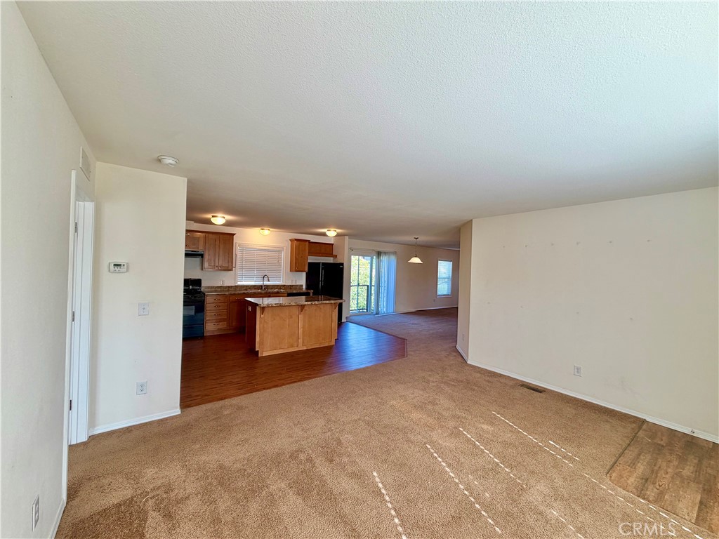 15320 Trinity Road Cobb, CA 95426 - Photo 8 of 38