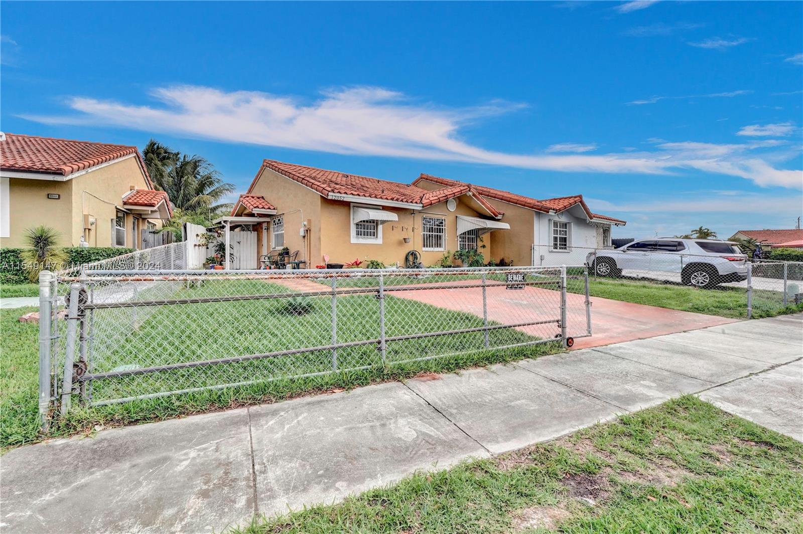 12052 Southwest 208th Terrace Miami, FL 33177 - Photo 1 of 44 Gallery Image 1