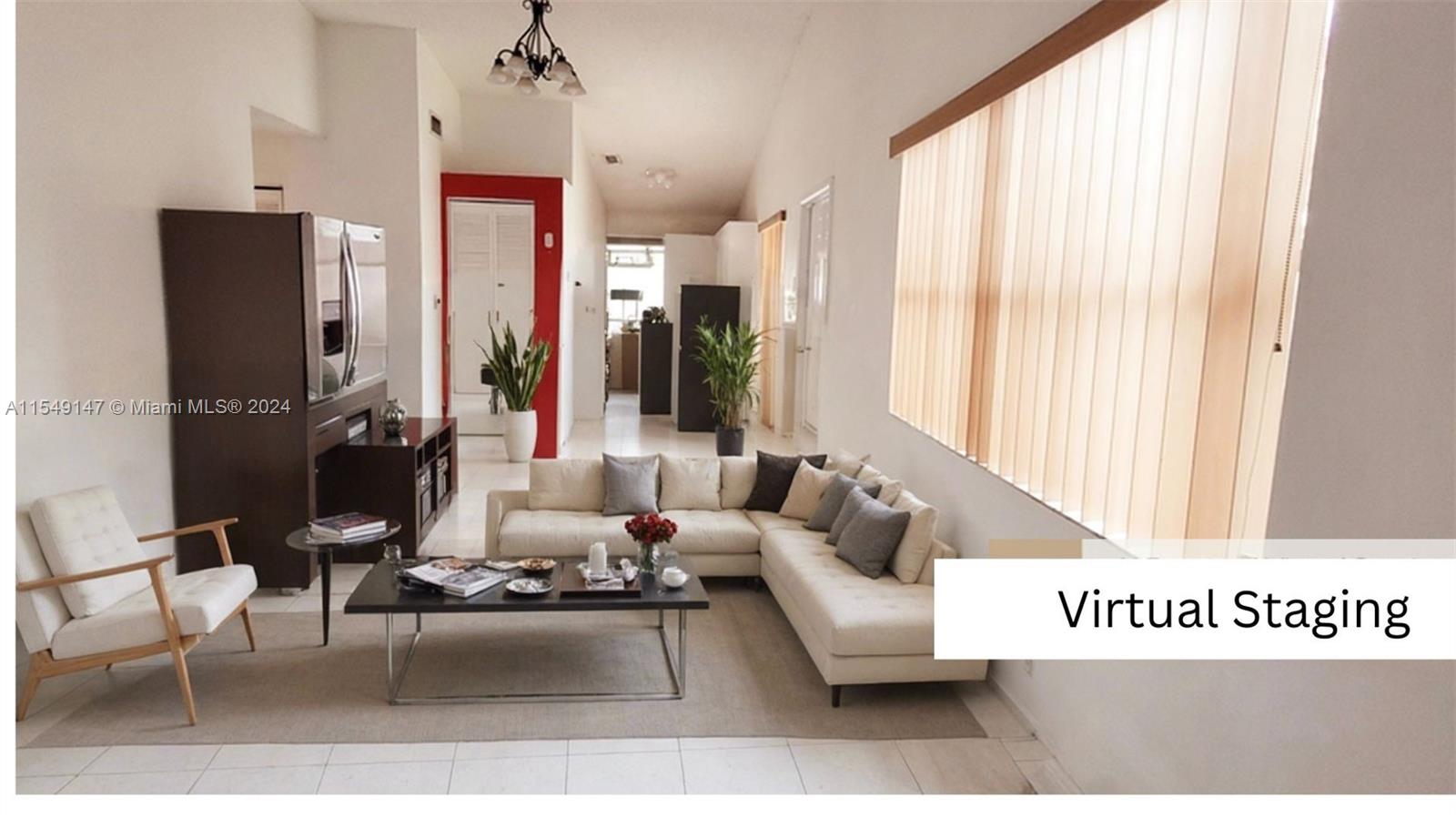 12052 Southwest 208th Terrace Miami, FL 33177 - Photo 21 of 44 Gallery Image 21