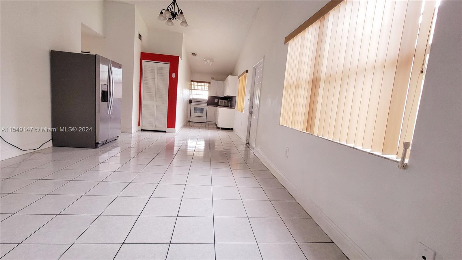 12052 Southwest 208th Terrace Miami, FL 33177 - Photo 22 of 44 Gallery Image 22