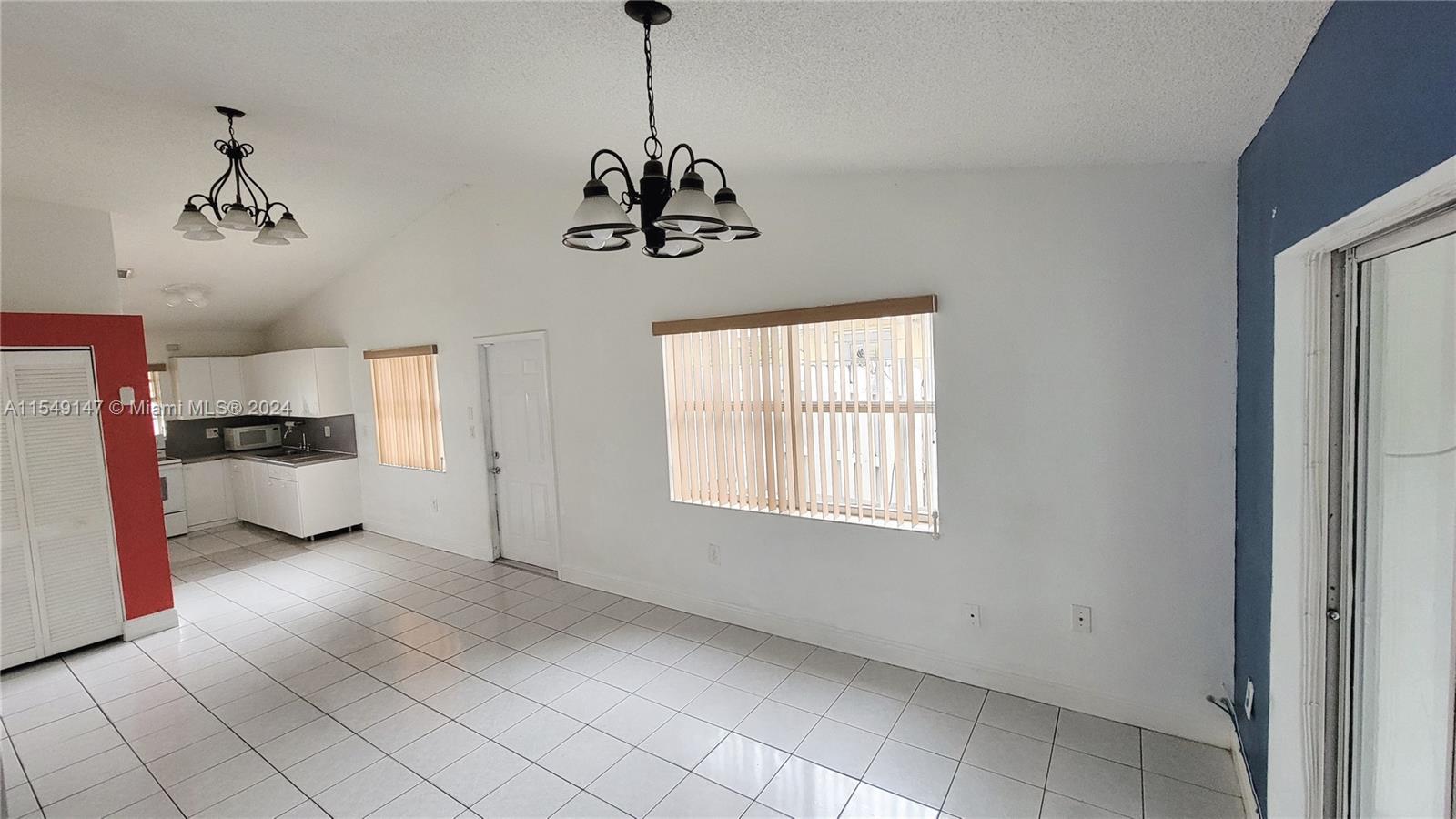 12052 Southwest 208th Terrace Miami, FL 33177 - Photo 24 of 44 Gallery Image 24
