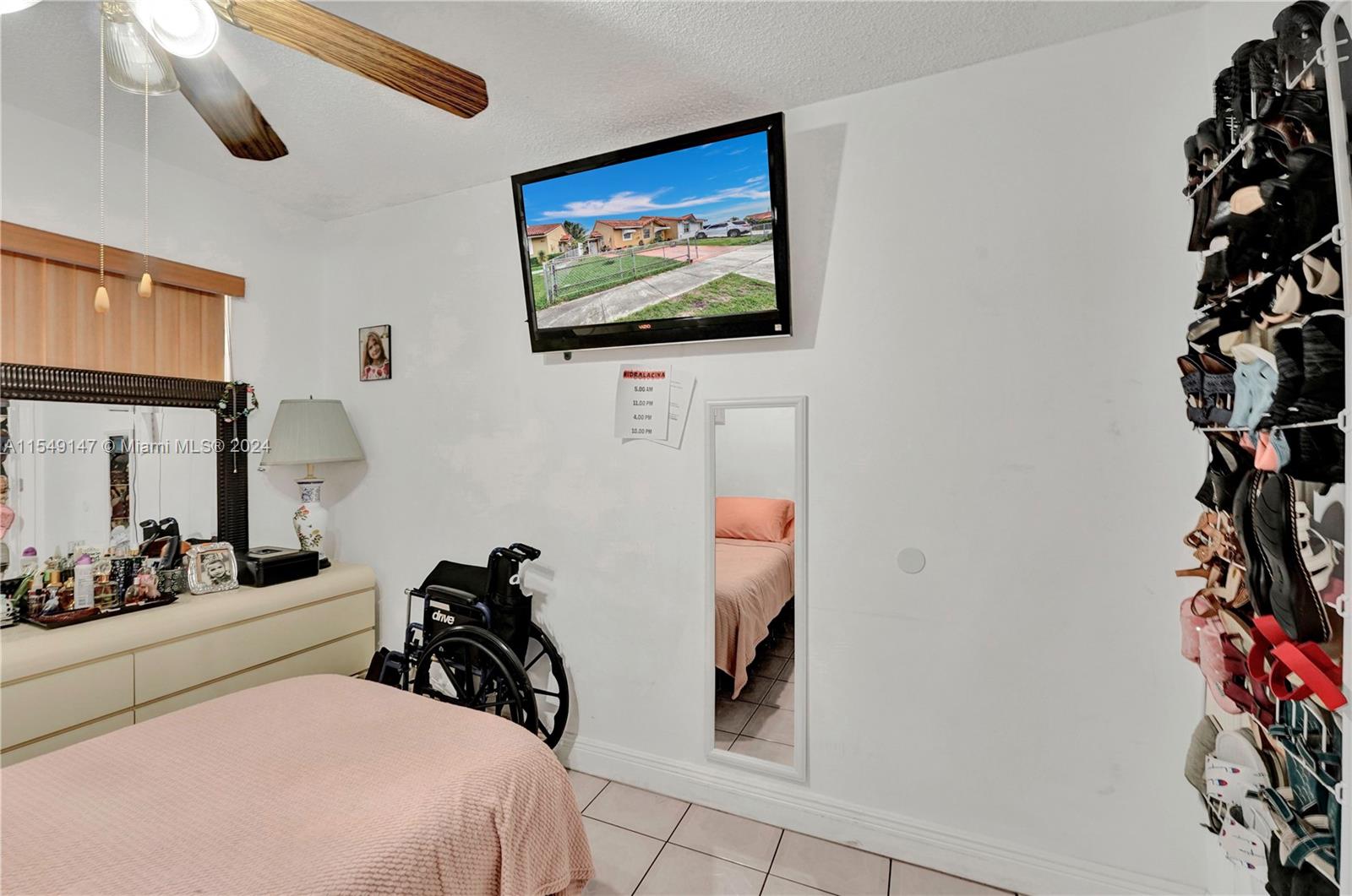 12052 Southwest 208th Terrace Miami, FL 33177 - Photo 34 of 44 Gallery Image 34
