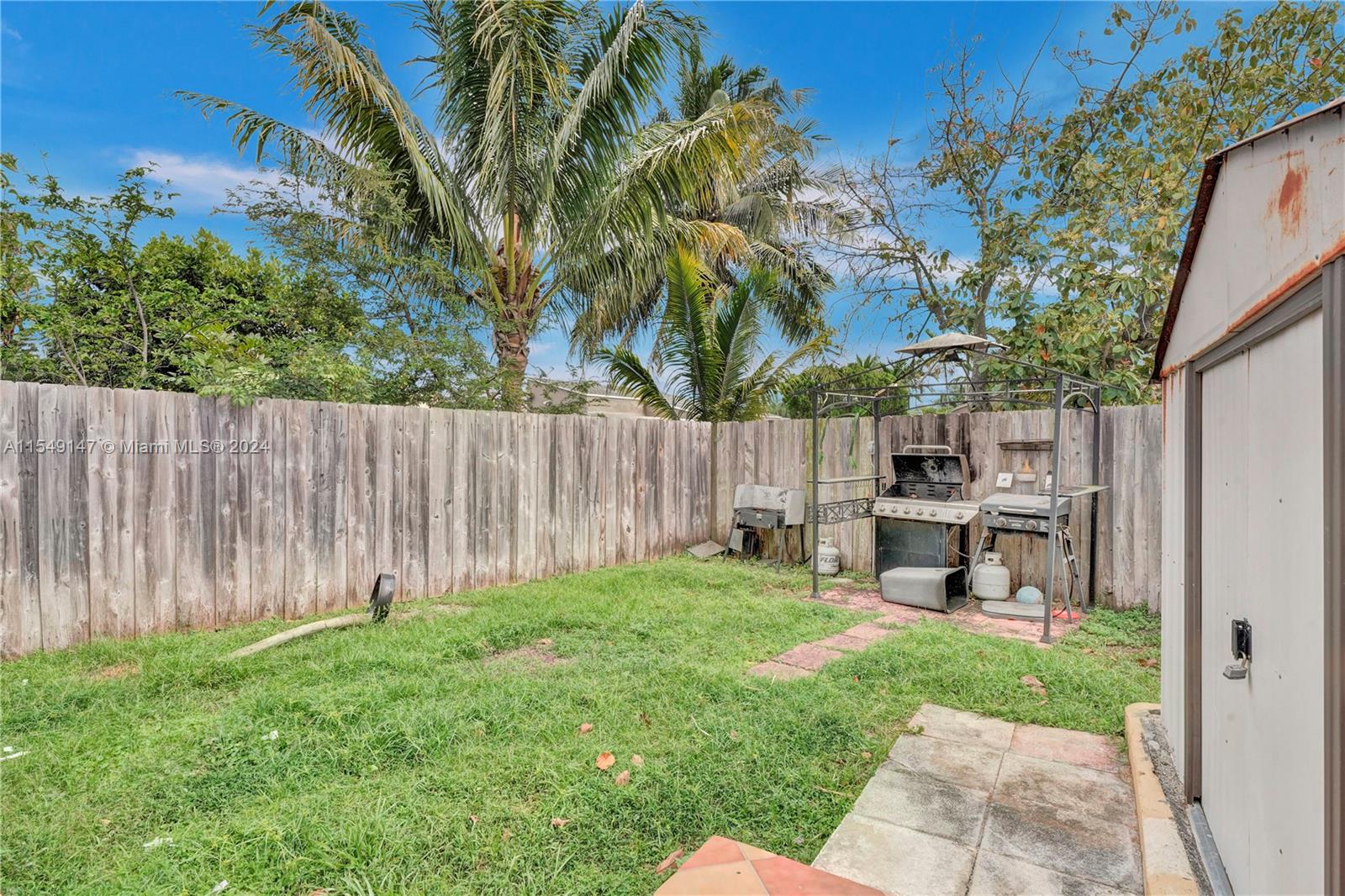 12052 Southwest 208th Terrace Miami, FL 33177 - Photo 42 of 44 Gallery Image 42