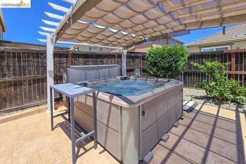 $799,500 | 5270 Finkas Lane, Fairfield, CA 94533