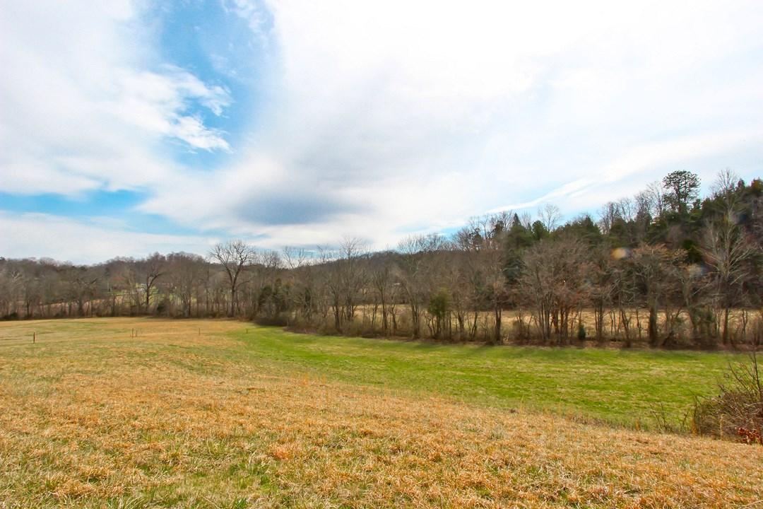 12.75-ac Keisling Road Newport, TN 37713 - Photo 1 of 25 IMG_9936.jpg