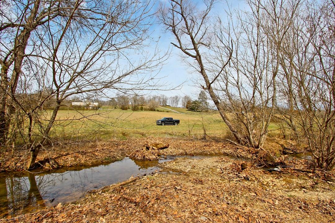 12.75-ac Keisling Road Newport, TN 37713 - Photo 21 of 25 IMG_9951.jpg