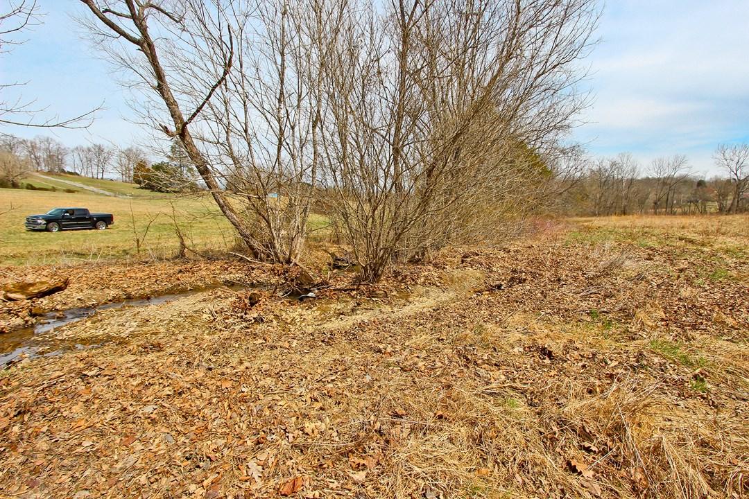 12.75-ac Keisling Road Newport, TN 37713 - Photo 23 of 25 IMG_9953.jpg