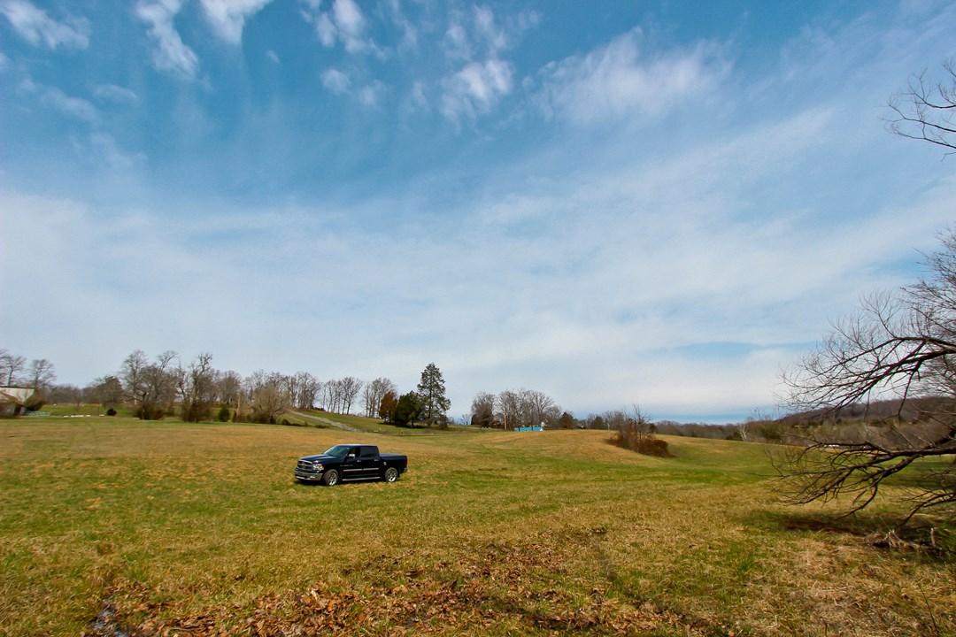 12.75-ac Keisling Road Newport, TN 37713 - Photo 25 of 25 IMG_9956.jpg