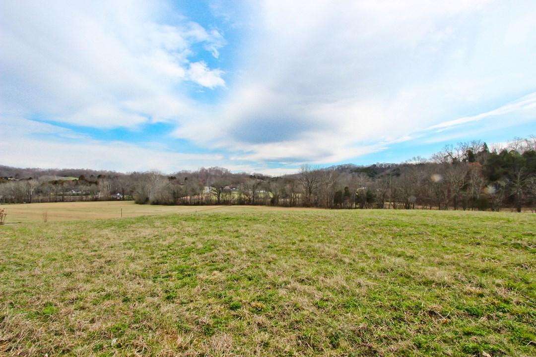12.75-ac Keisling Road Newport, TN 37713 - Photo 5 of 25 IMG_9934.jpg