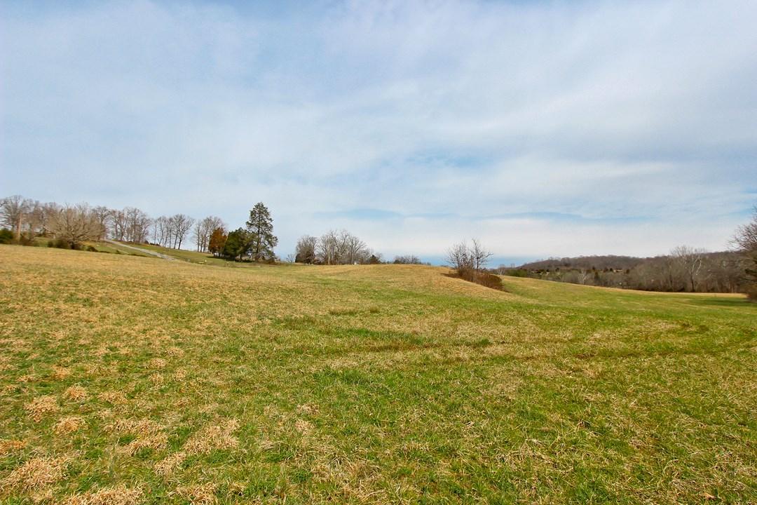 12.75-ac Keisling Road Newport, TN 37713 - Photo 10 of 25 IMG_9940.jpg