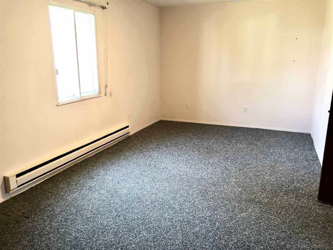 587 Pointe Tremble Road, Unit 9 Algonac, MI 48001 - Photo 24 of 45 31386370-23.JPG