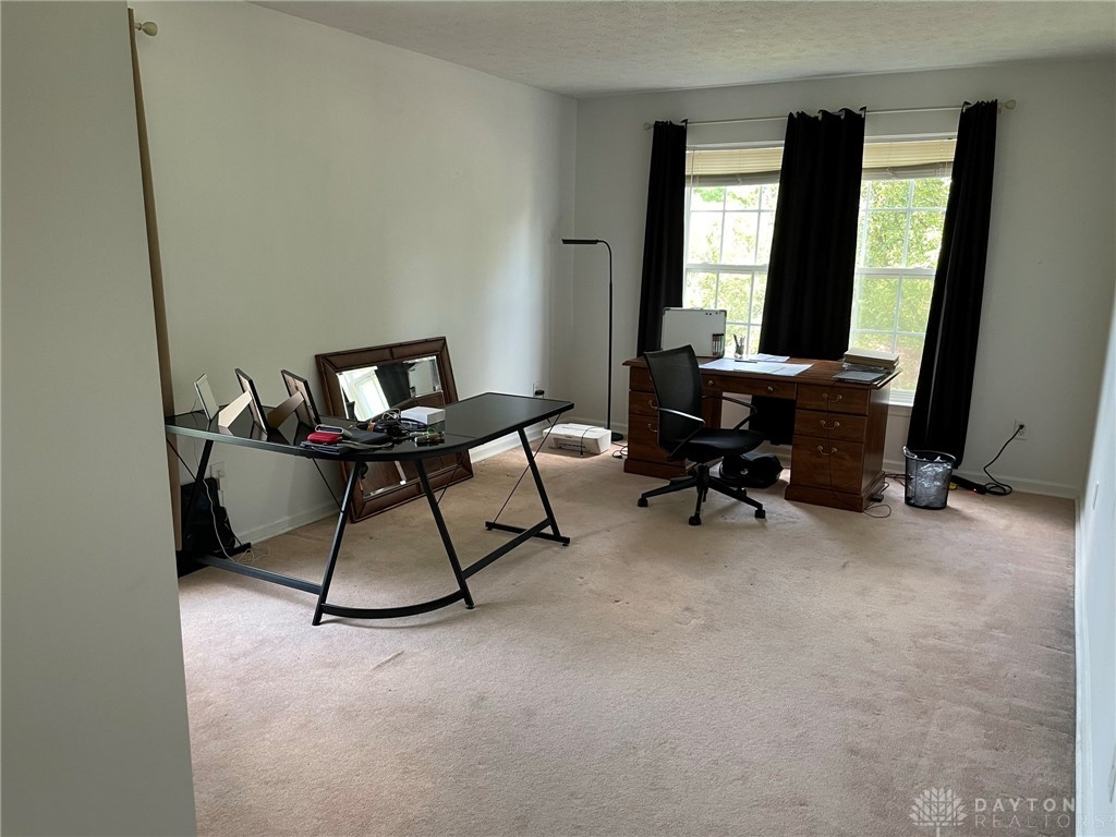 1528 Doddington Road Kettering, OH 45409 - Photo 15 of 18