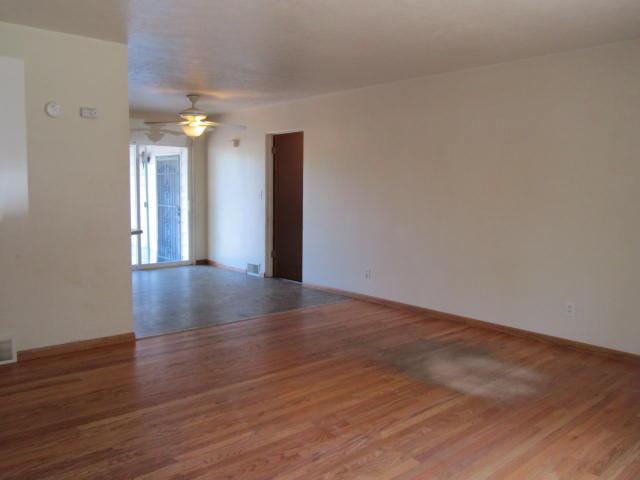 287 Windsor Road Benton Harbor, MI 49022 - Photo 3 of 17 Additional Photo