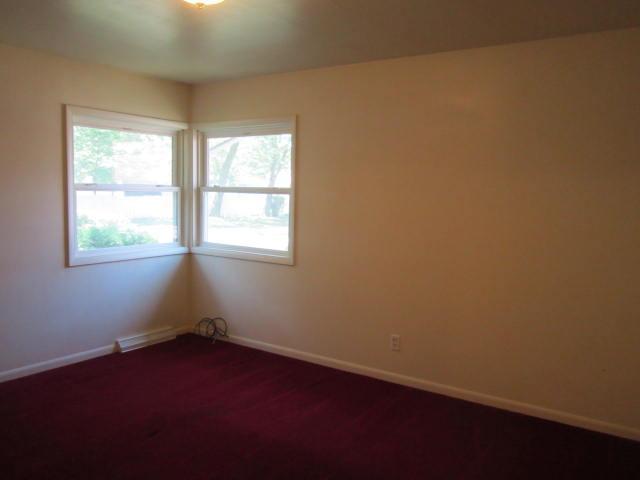 287 Windsor Road Benton Harbor, MI 49022 - Photo 9 of 17 Additional Photo