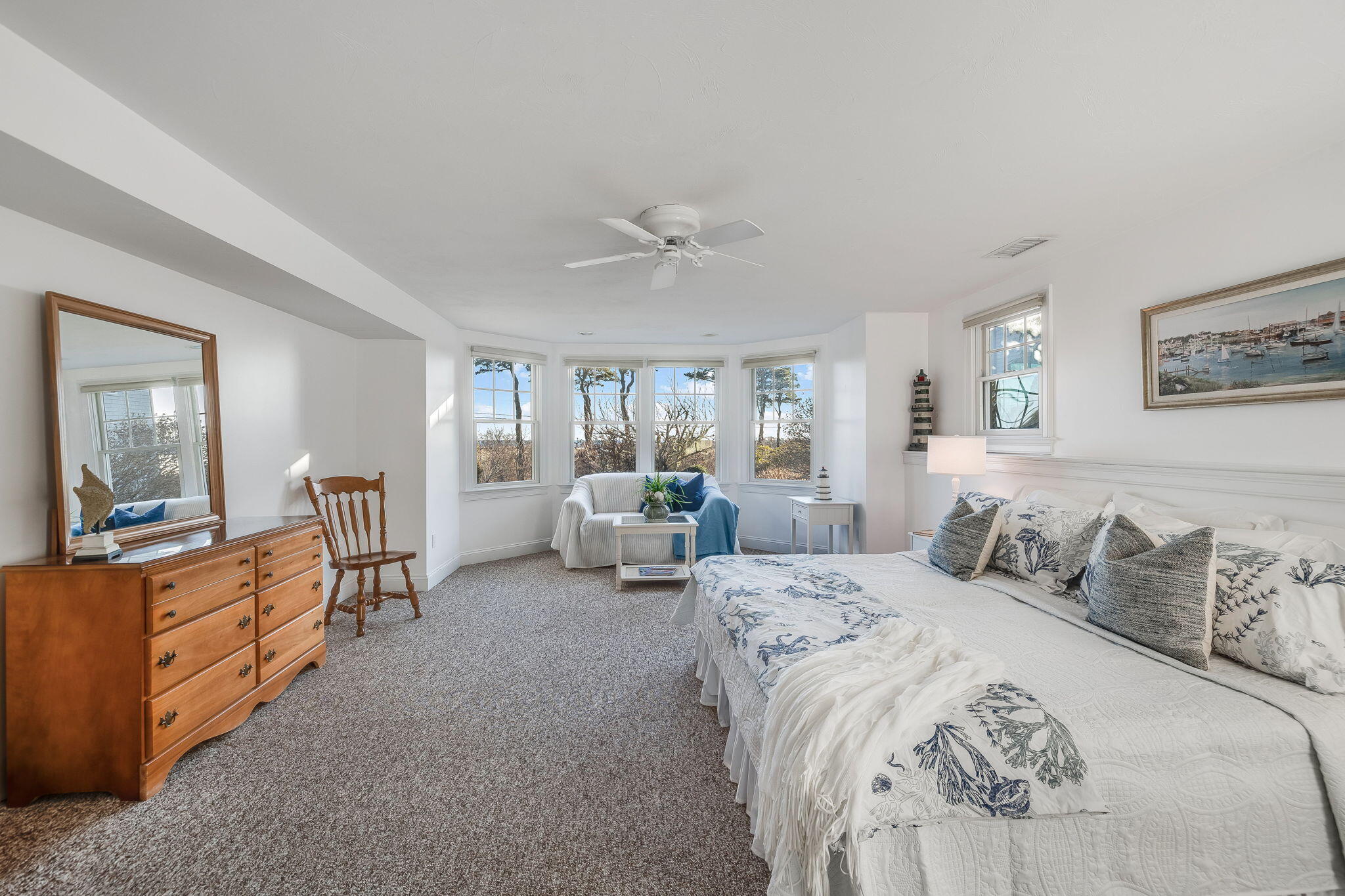 38 South Chatham Road Harwich, MA 02645 - Photo 21 of 44 Bedroom 2