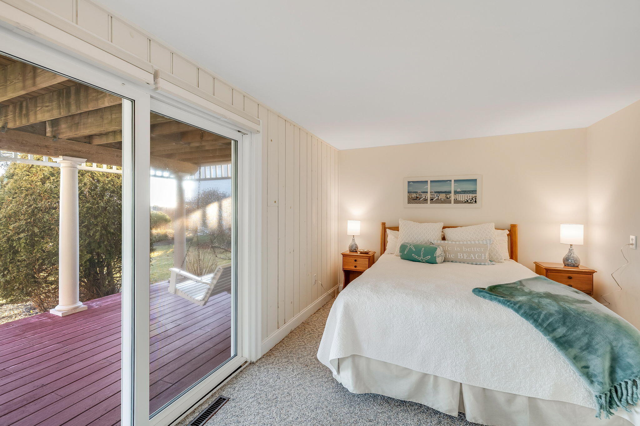 38 South Chatham Road Harwich, MA 02645 - Photo 23 of 44 Bedroom 3