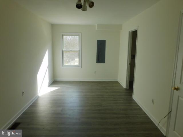 35987 Cobbs Hill Road Willards, MD 21874 - Photo 29 of 35 Office or 5th Bedroom