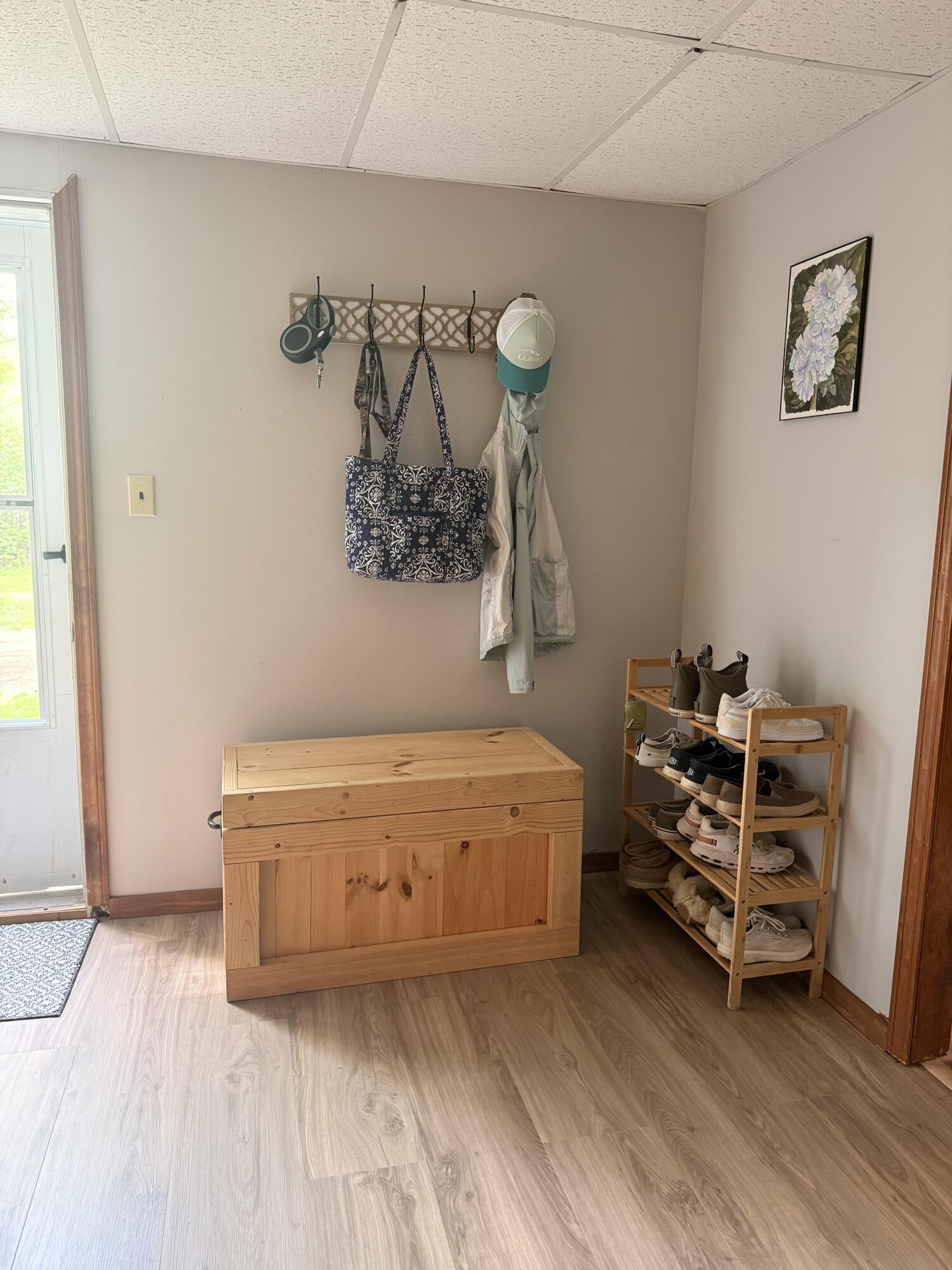 34 Carsley Road Harrison, ME 04040 - Photo 24 of 47 1000040310