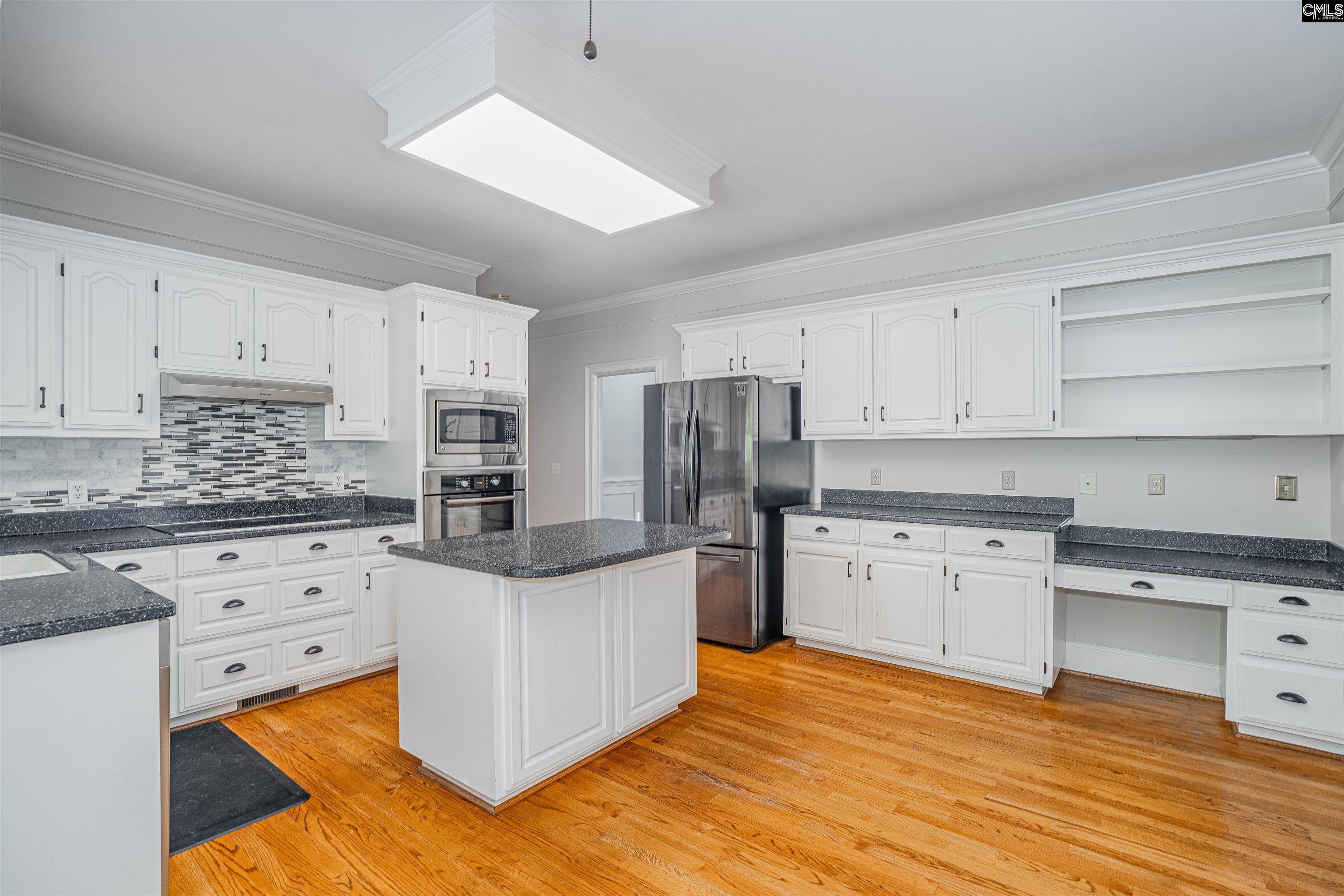 139 Walnut Lane Columbia, SC 29212 - Photo 11 of 57