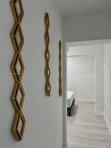 $1,300 | 7815 Northwest 5th Court, Unit 3, Miami, FL 33150