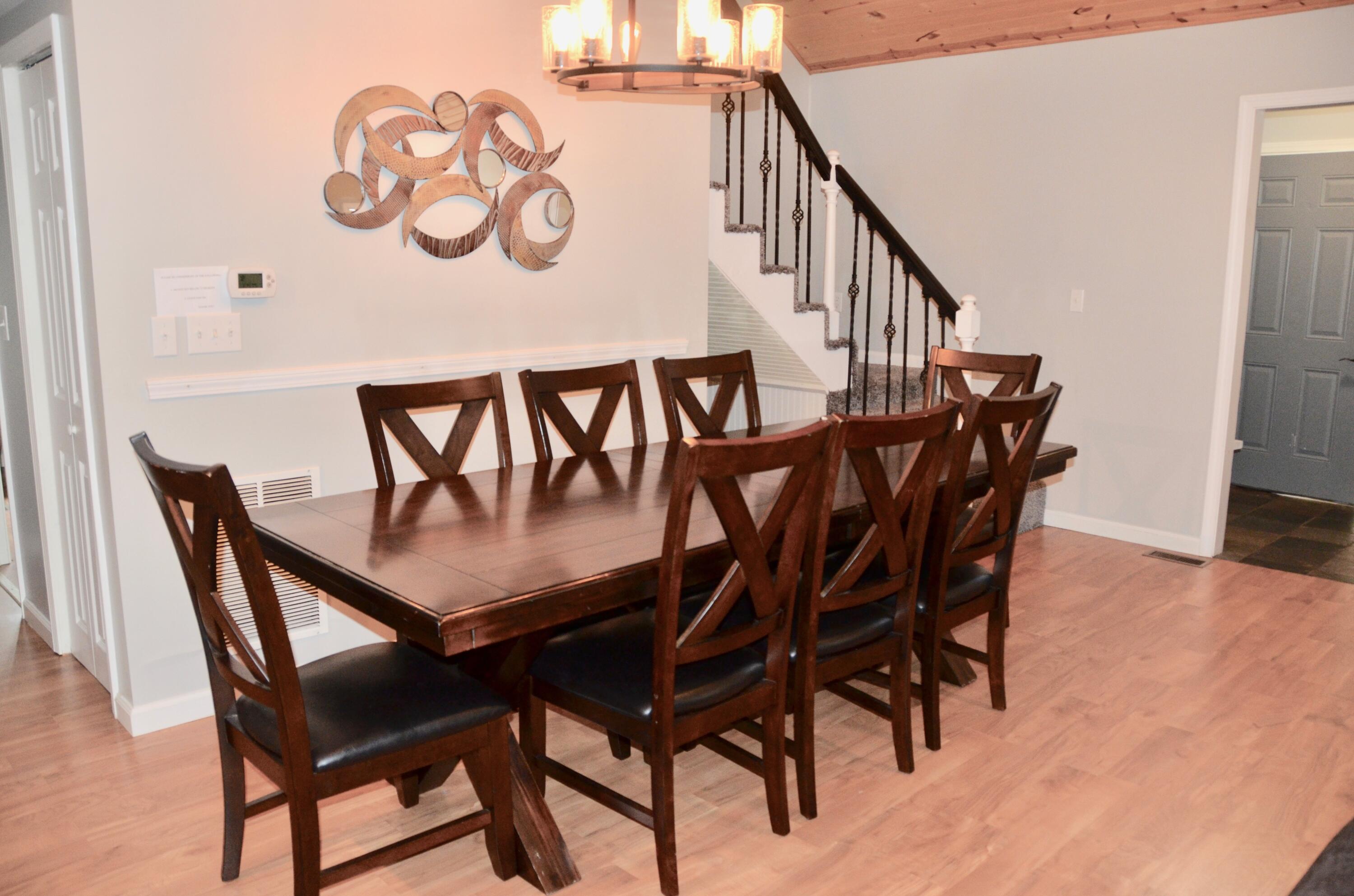 87 Aqua Marine Road Jamestown, KY 42629 - Photo 51 of 71 LITTLE 53