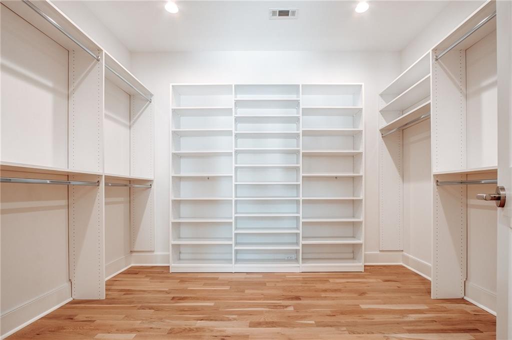 585 Sherwood Road Northeast Atlanta, GA 30324 - Photo 30 of 104