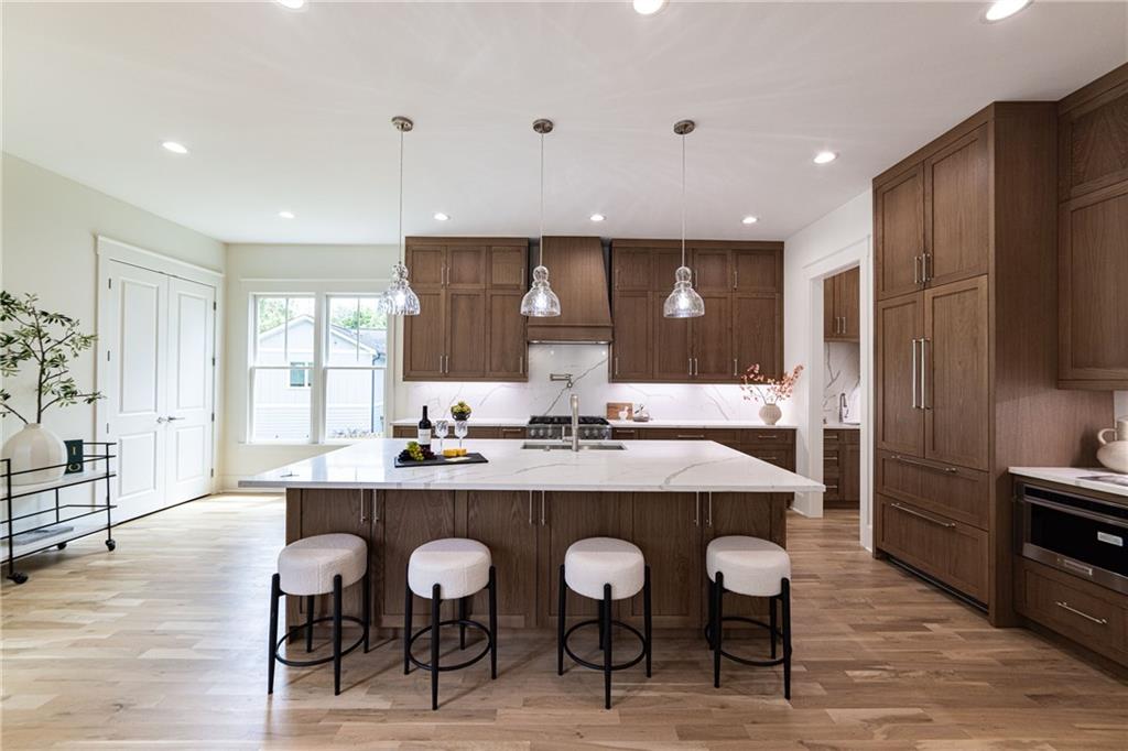 585 Sherwood Road Northeast Atlanta, GA 30324 - Photo 55 of 104