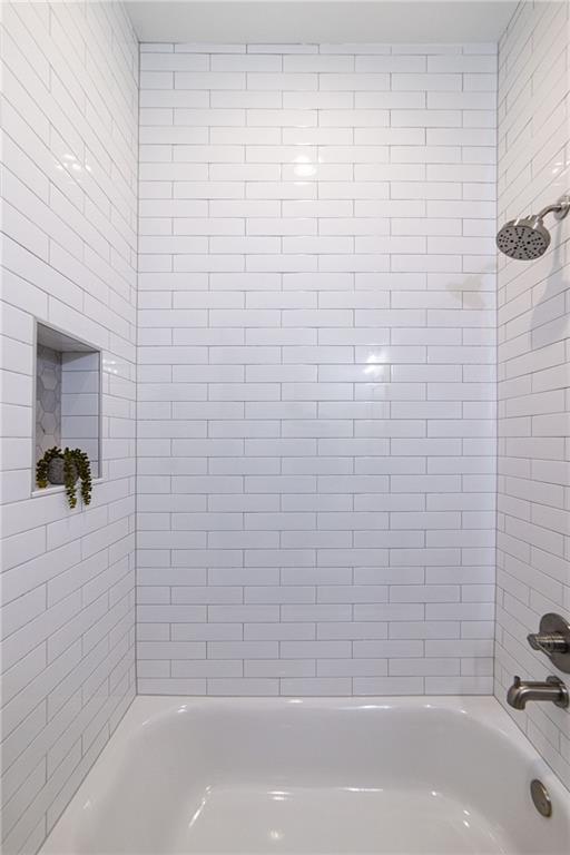 585 Sherwood Road Northeast Atlanta, GA 30324 - Photo 59 of 104