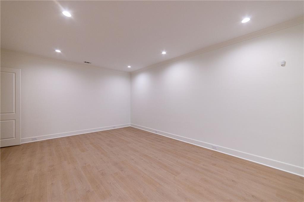 585 Sherwood Road Northeast Atlanta, GA 30324 - Photo 61 of 104