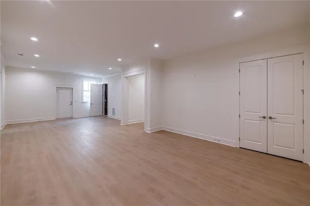 $1,950,000 | 585 Sherwood Road Northeast, Atlanta, GA 30324