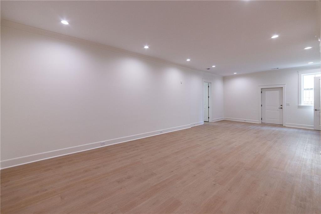 585 Sherwood Road Northeast Atlanta, GA 30324 - Photo 64 of 104