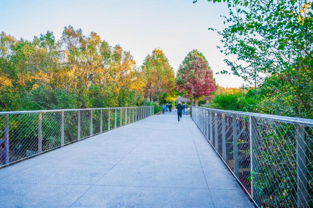 585 Sherwood Road Northeast Atlanta, GA 30324 - Photo 74 of 104