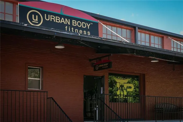 $1,950,000 | 585 Sherwood Road Northeast, Atlanta, GA 30324