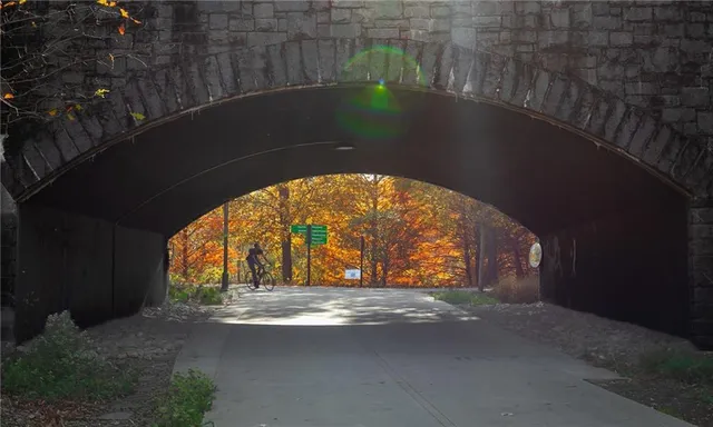 $1,950,000 | 585 Sherwood Road Northeast, Atlanta, GA 30324