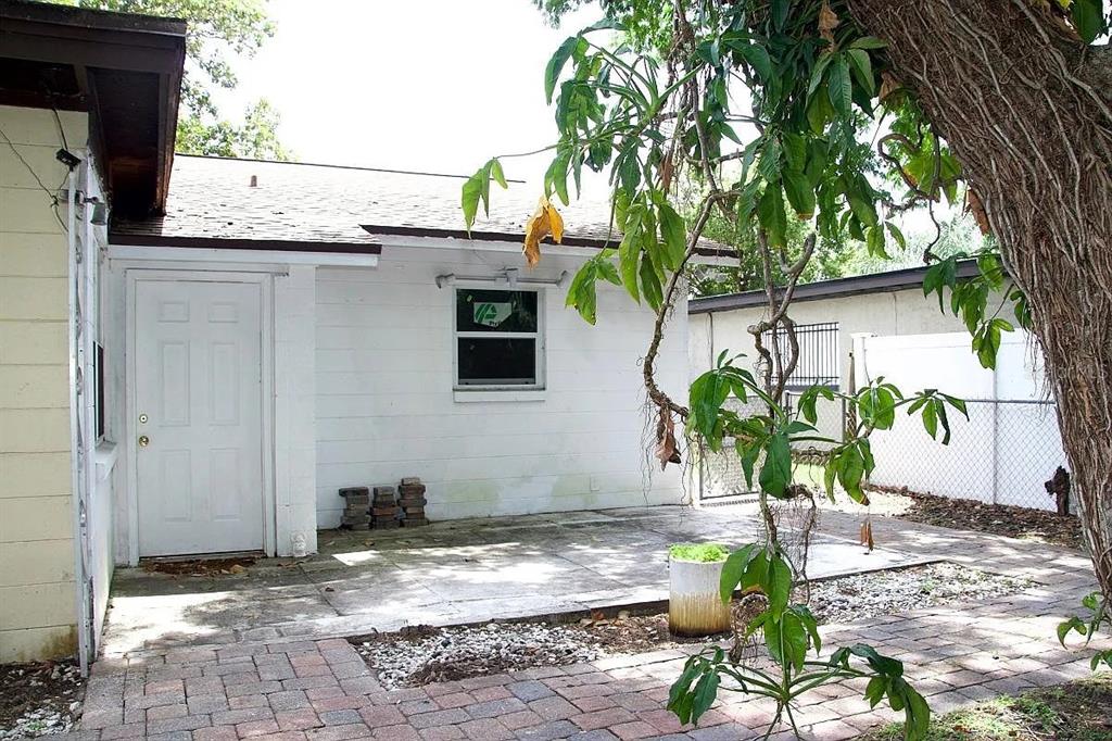 2809 Gulfstream Road Orlando, FL 32805 - Photo 16 of 23 Gallery Image 16