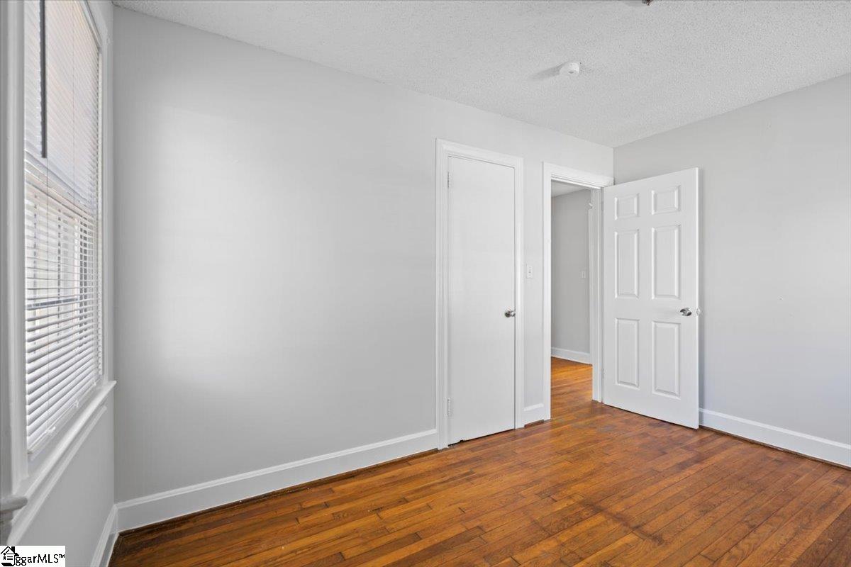 22 West Marion Road Greenville, SC 29617 - Photo 12 of 33 Gallery Image 12